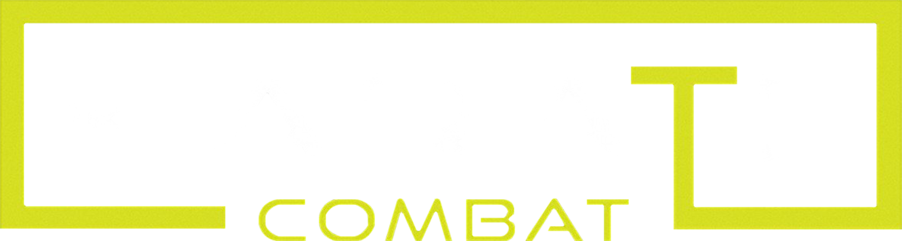 Karate Combat show logo