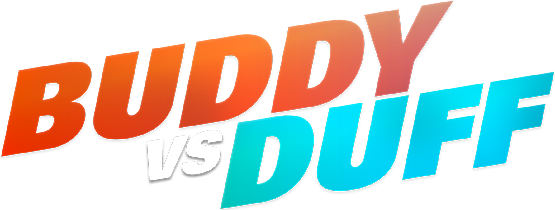Buddy vs. Duff