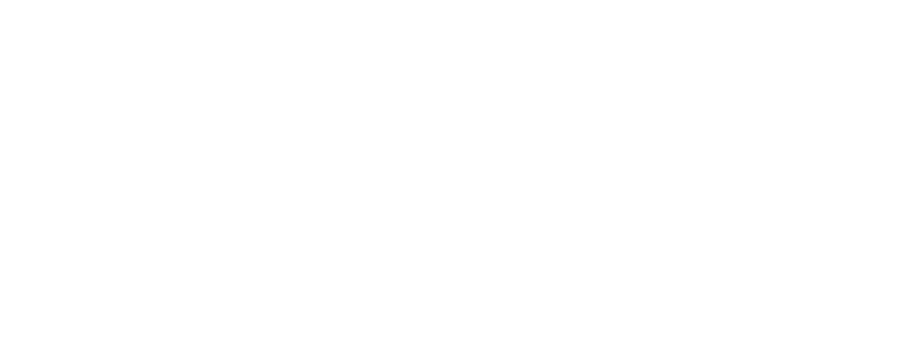 Yum and Yummer
