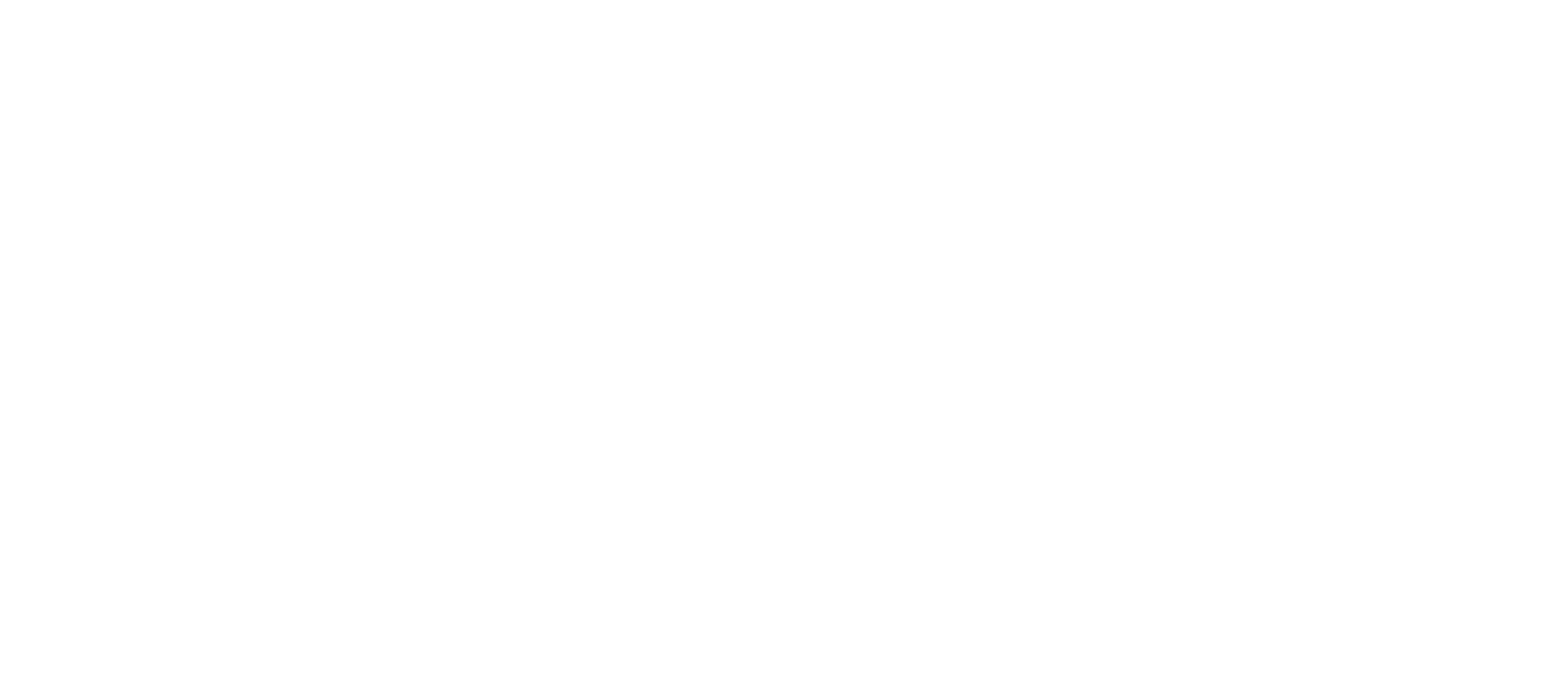 Entrepreneur Elevator Pitch show logo