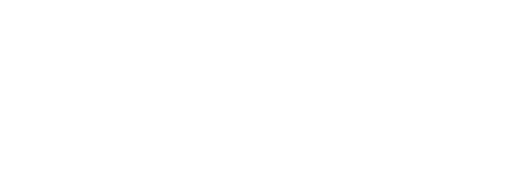 Recording for Duty show logo