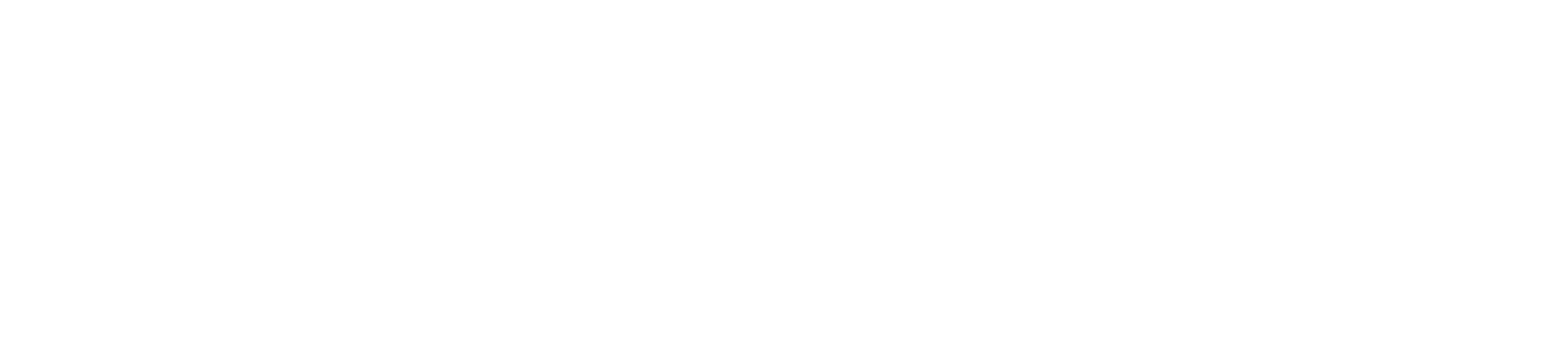 Doom Patrol