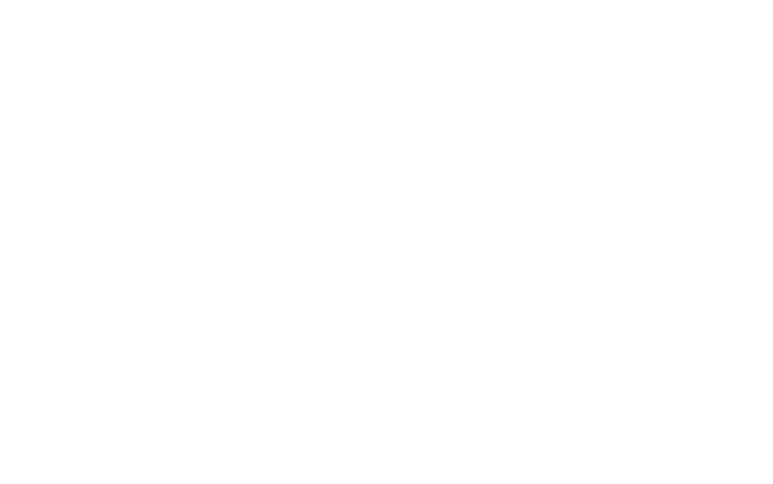 When Missing Turns to Murder show logo