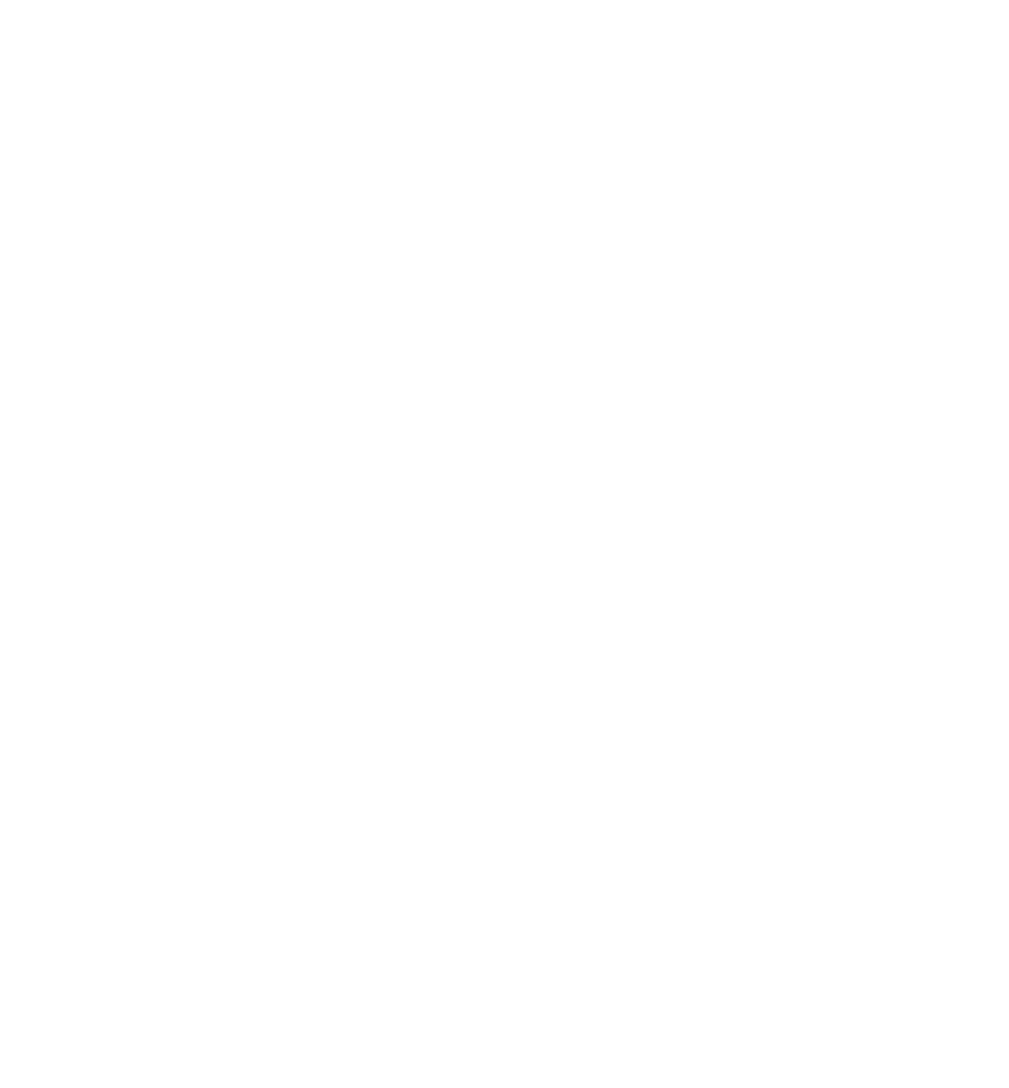 Fish or Die show logo
