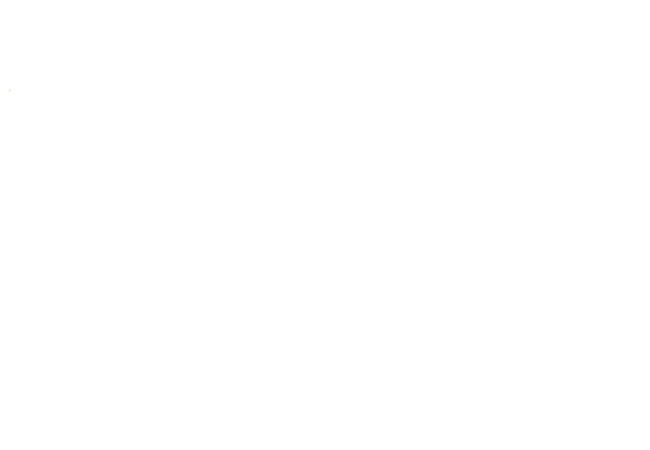 Deadly Recall