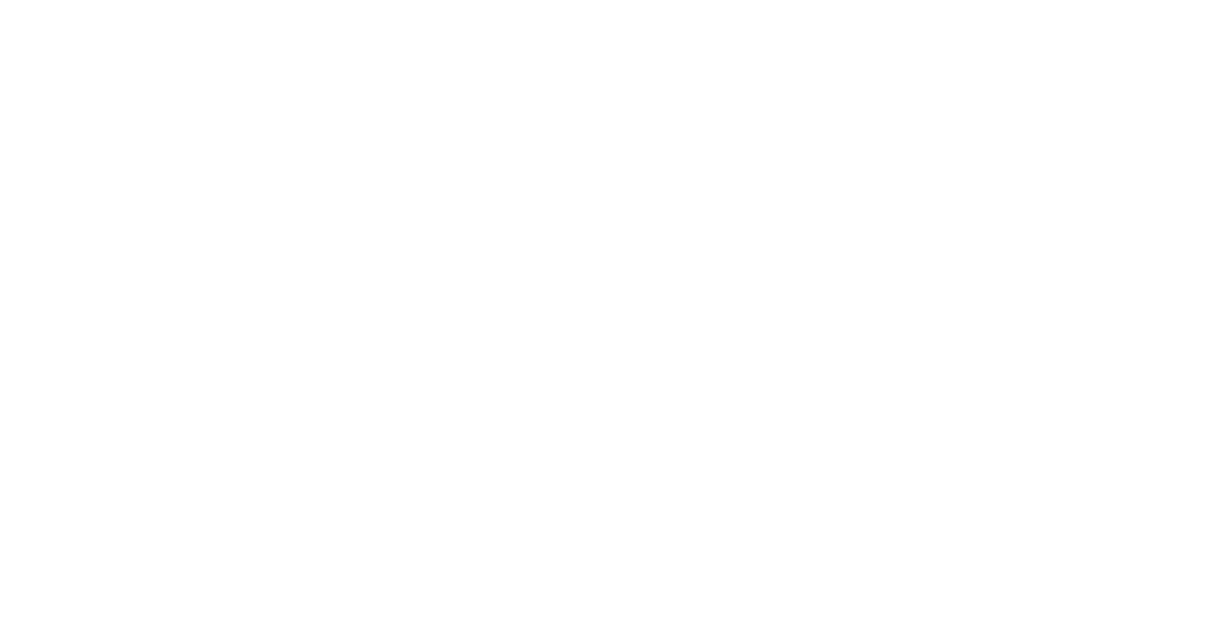London Kills