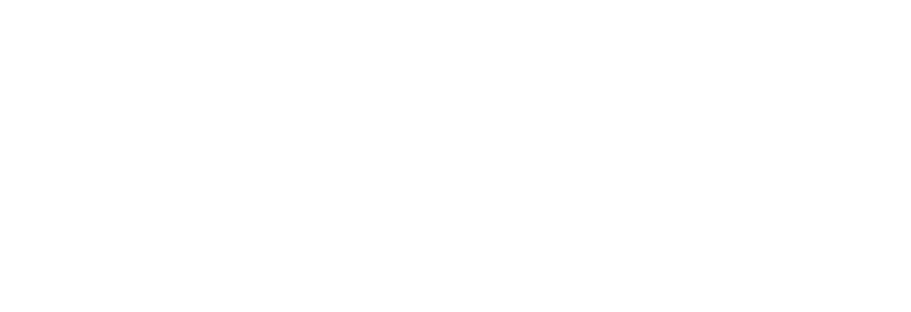 Hometown Homicide: Local Mysteries