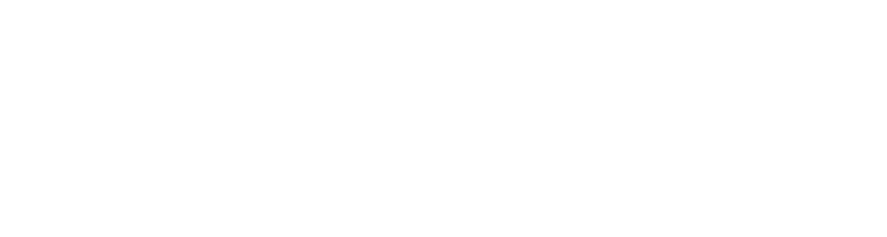 My Feet Are Killing Me