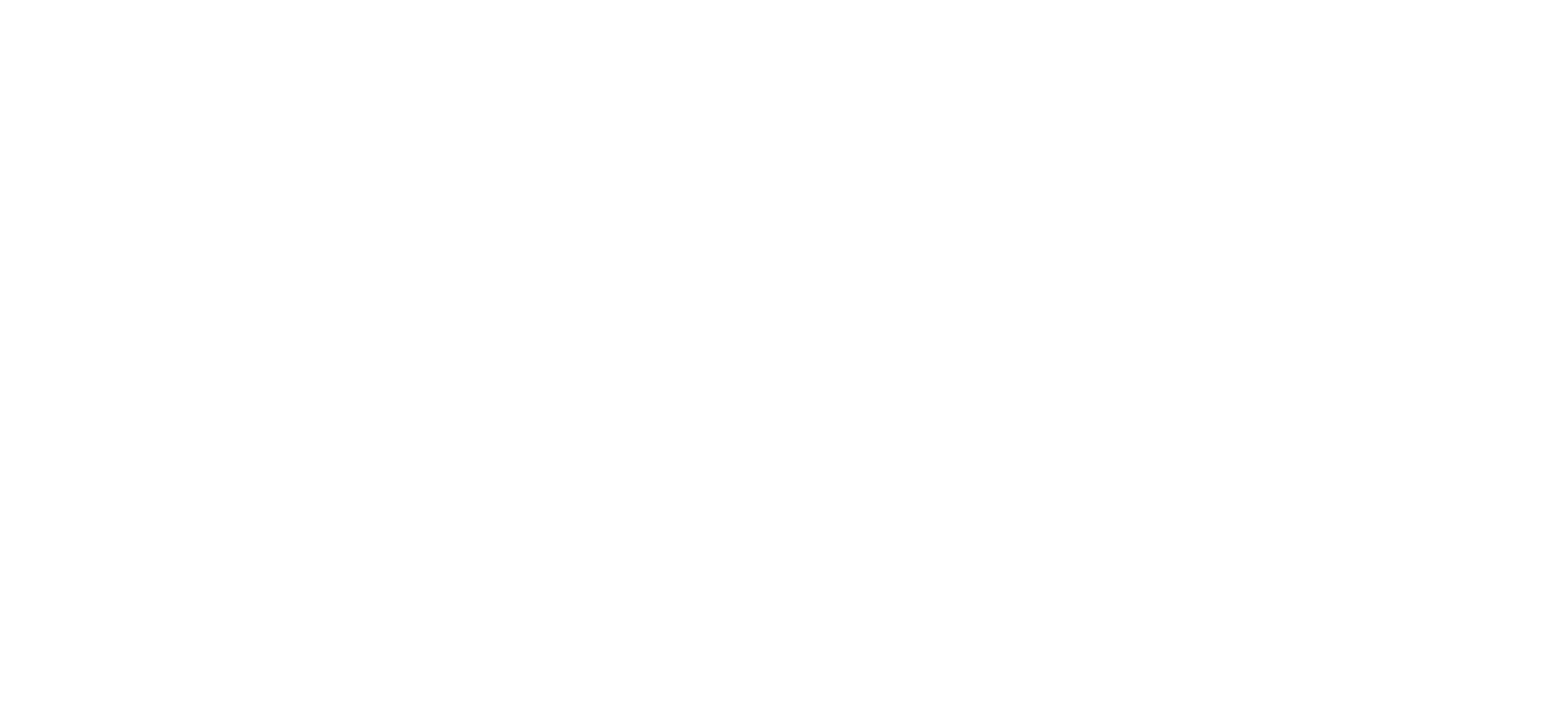 999 Critical Condition show logo
