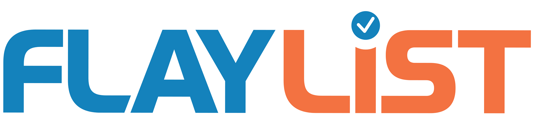 The Flay List