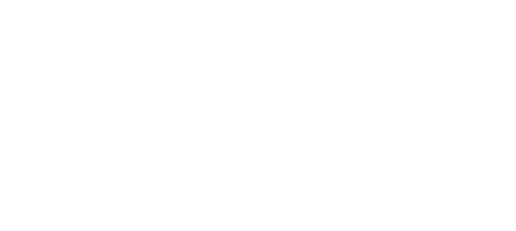 On Tour With Asperger's Are Us