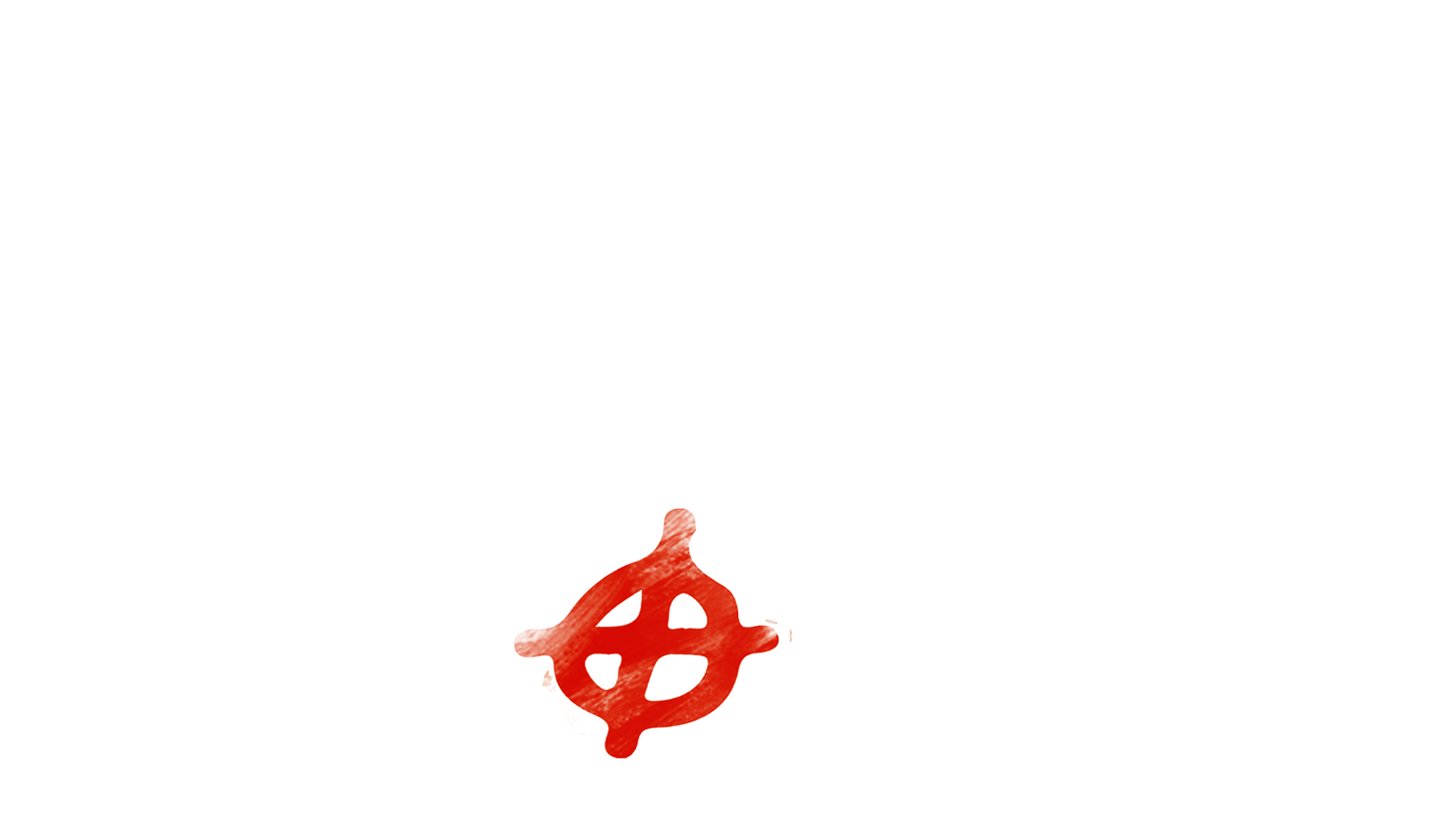 Very Scary People