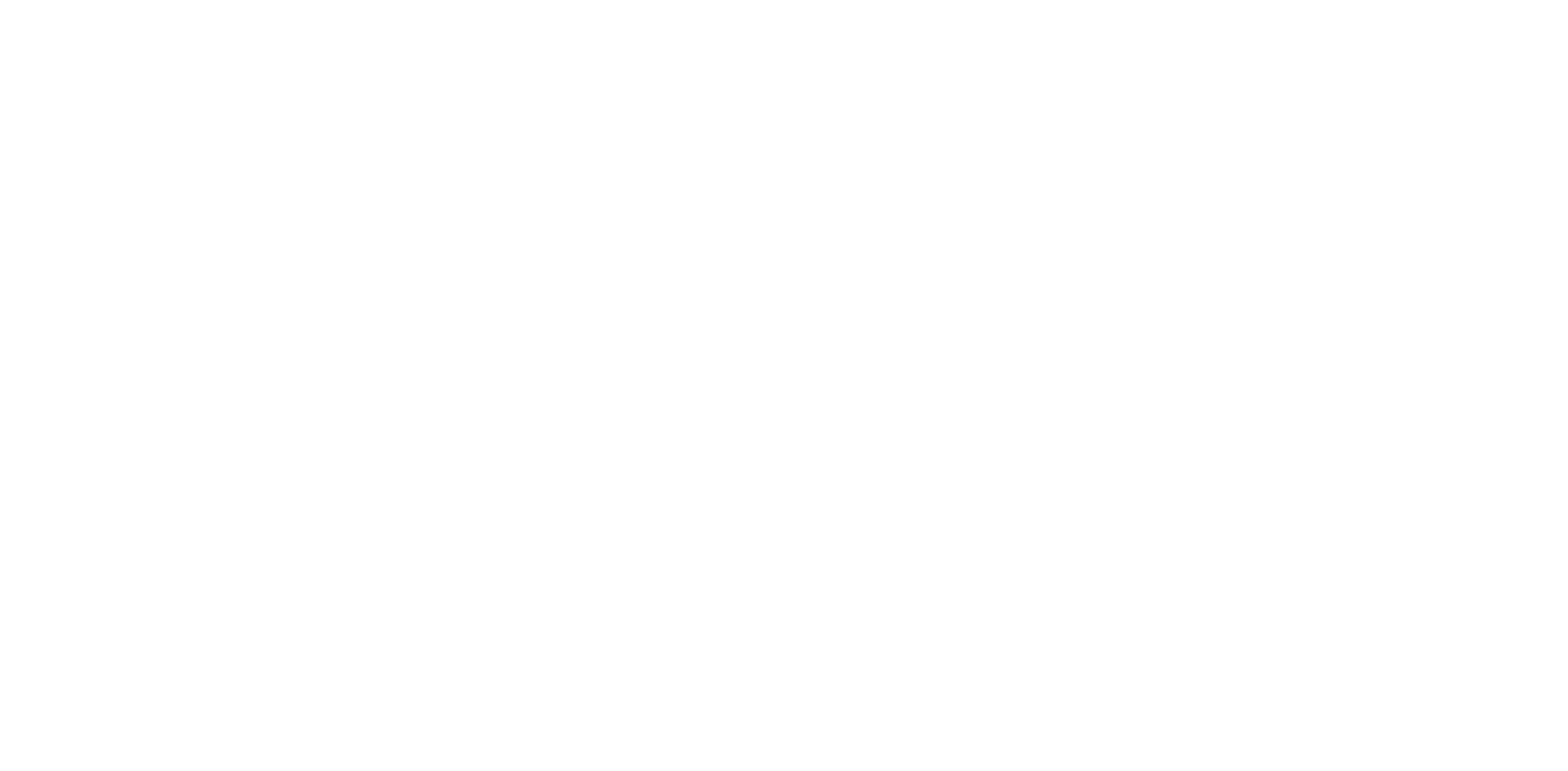 Aerial Britain
