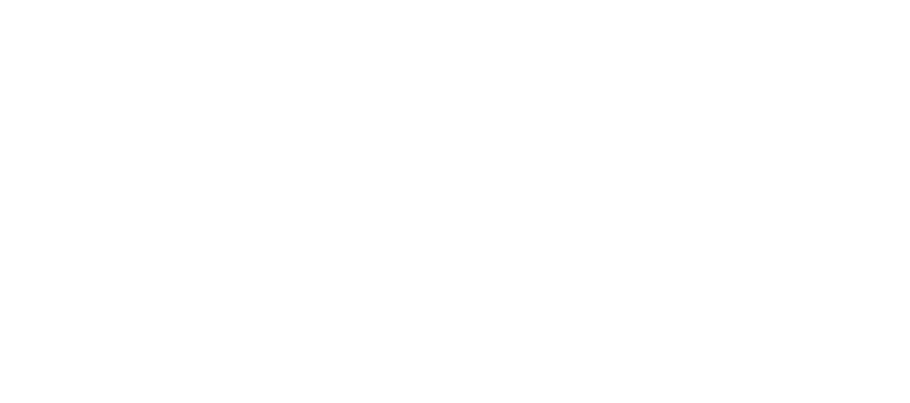 Ghost Bait