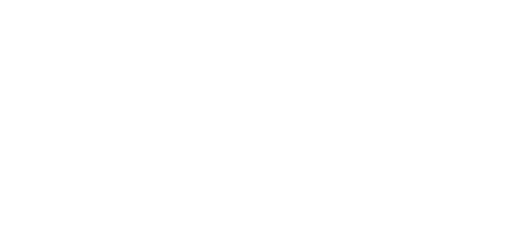 Face the Beast