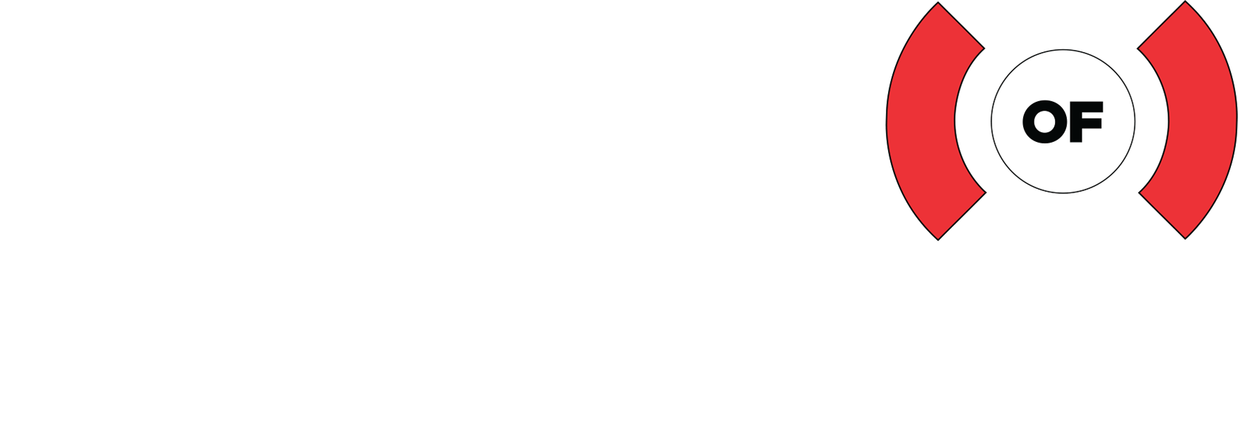 Hearts of Heroes