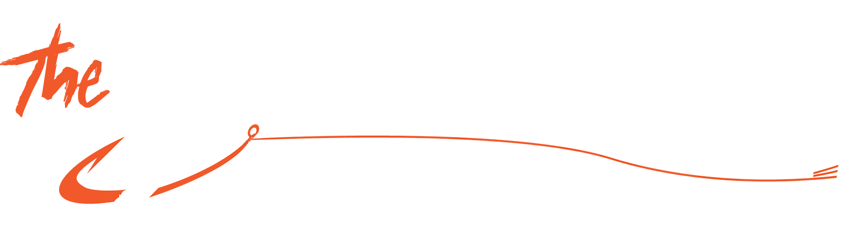 The Direction