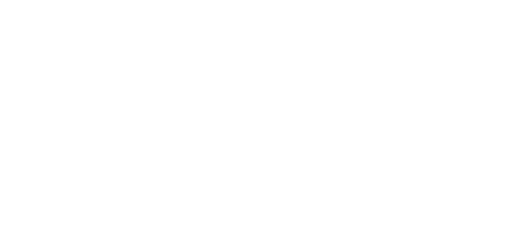 Queens of Mystery show logo