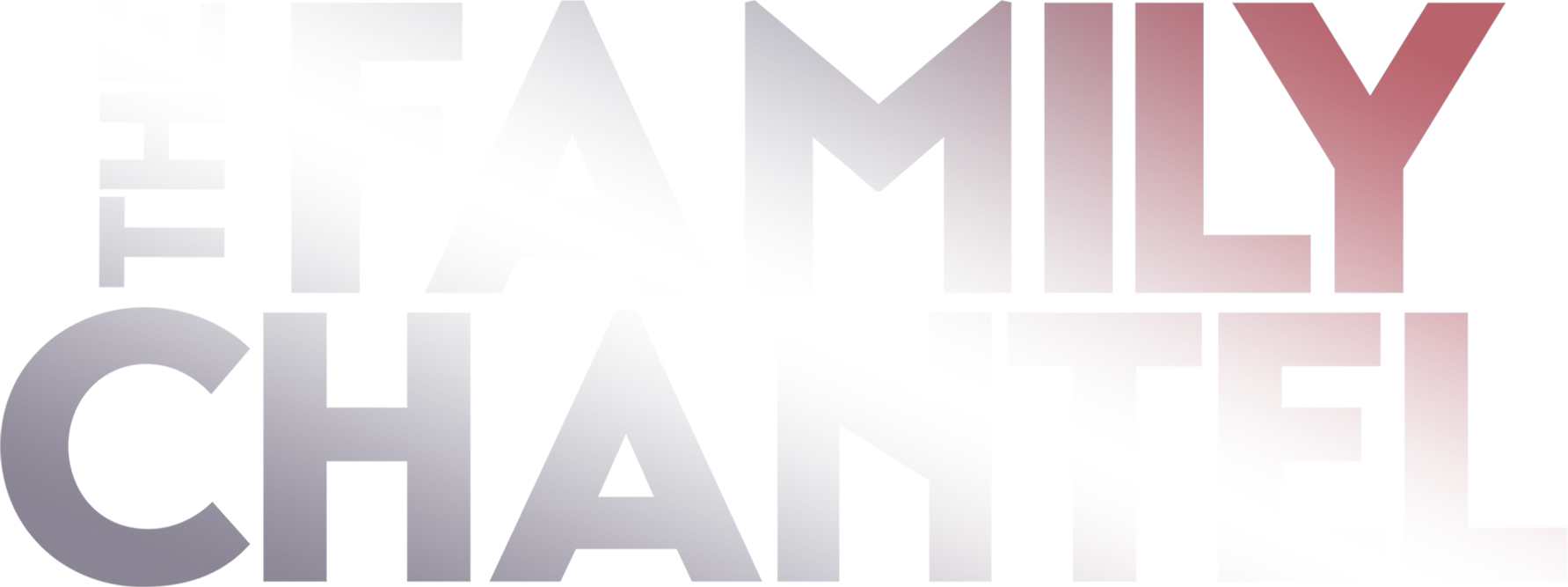 The Family Chantel