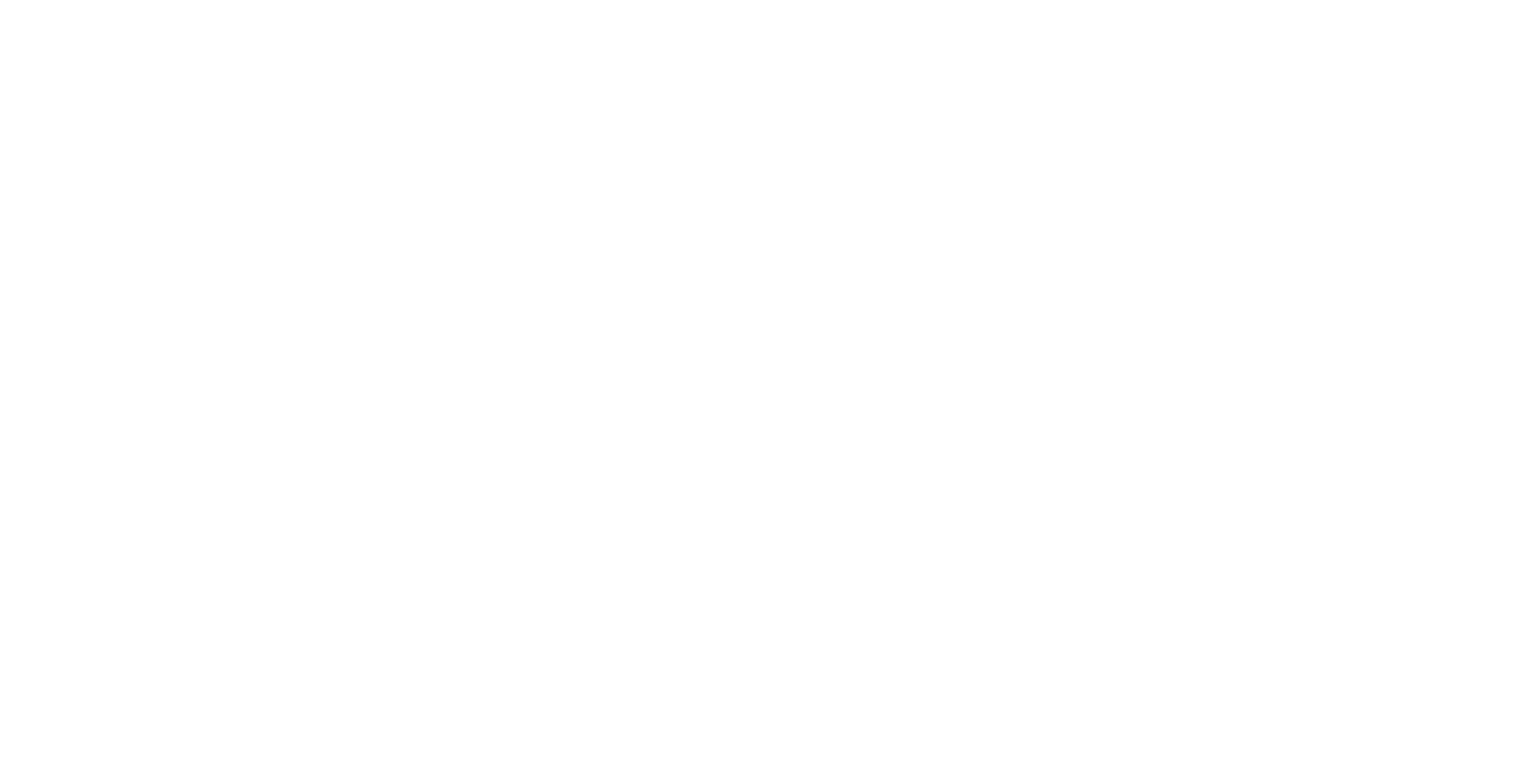Christina on the Coast