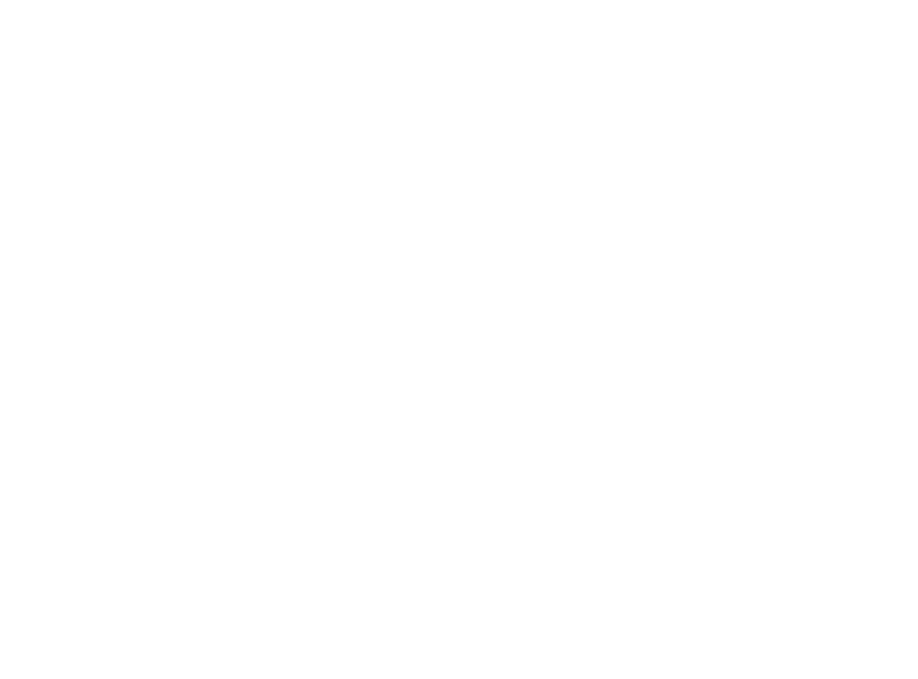 Press Your Luck show logo