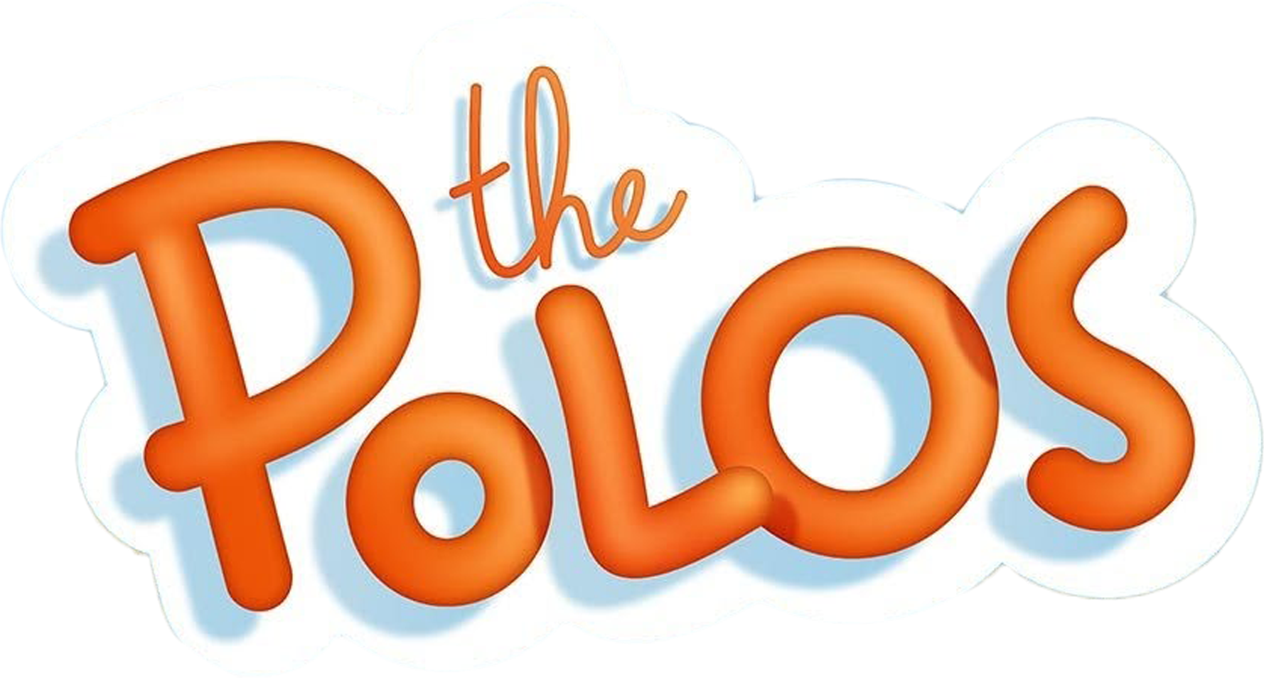 The Polos