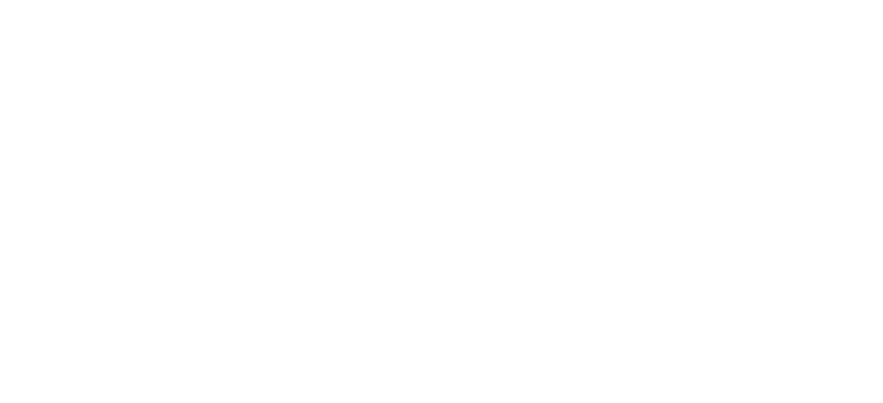 Los Espookys show logo