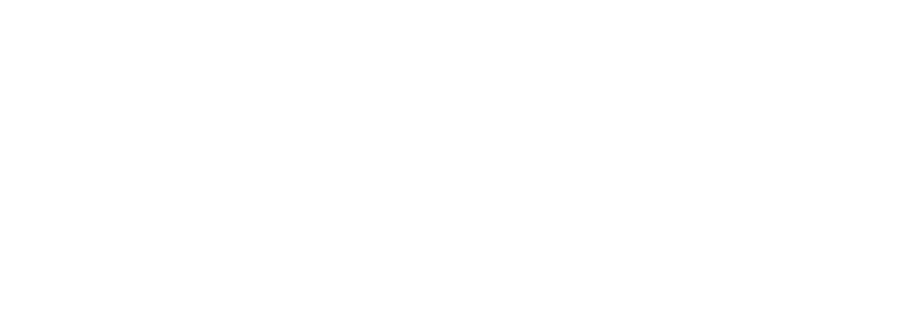Throttle Out