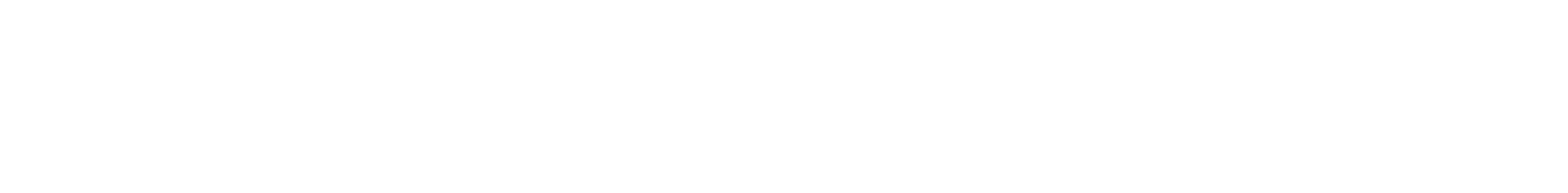 I Love You, Now Die: The Commonwealth Vs. Michelle Carter show logo