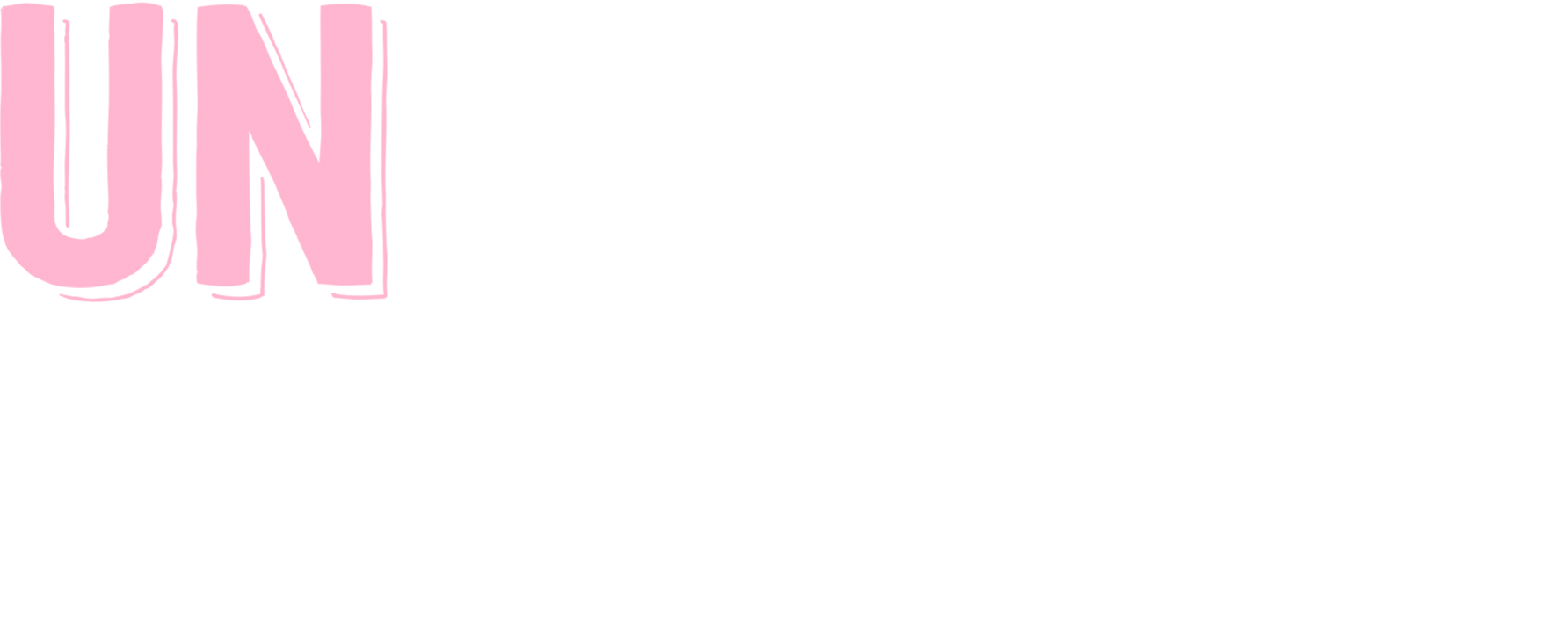 Unspouse My House