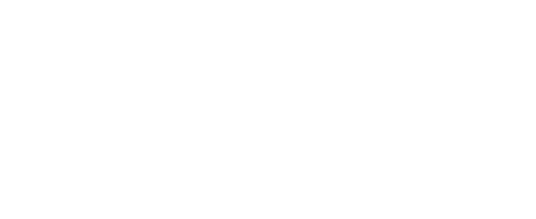 Mystic Britain