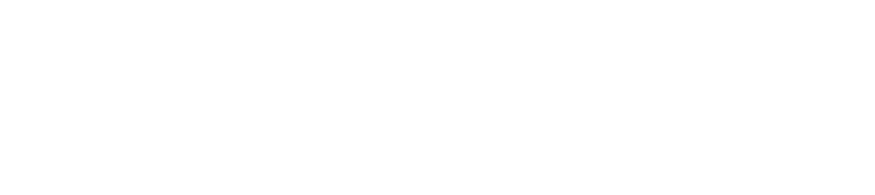 68 Whiskey