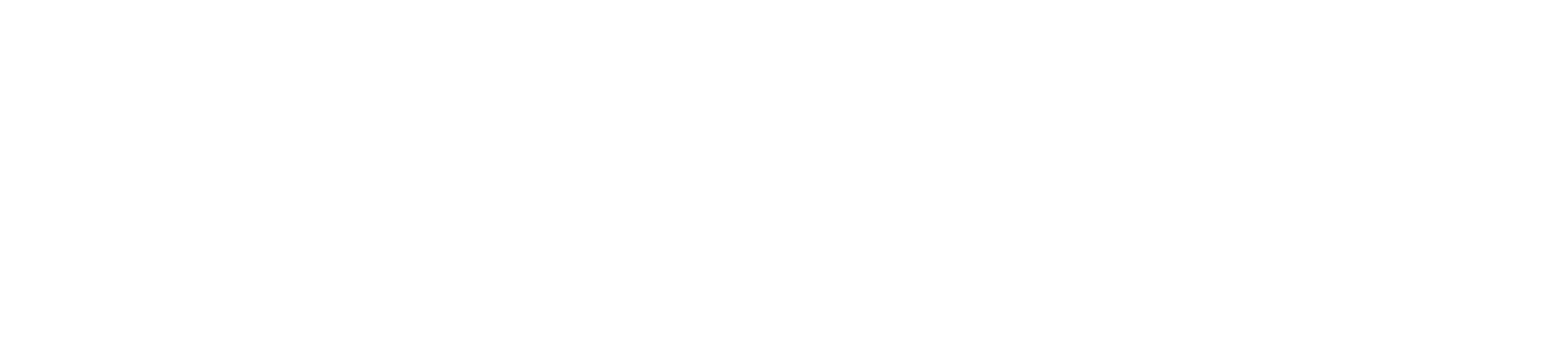 Death in the Bayou: The Jennings 8