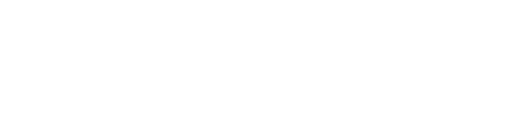 The Shop: Uninterrupted show logo