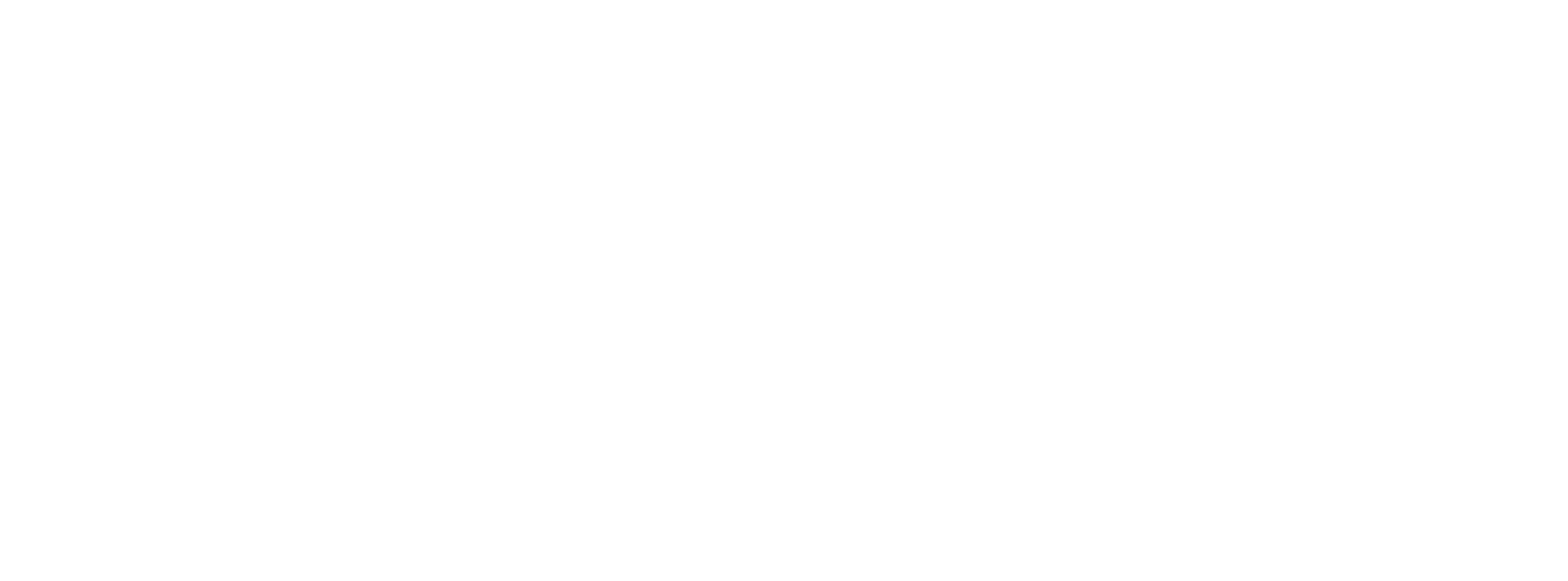 Ghosts of Morgan City