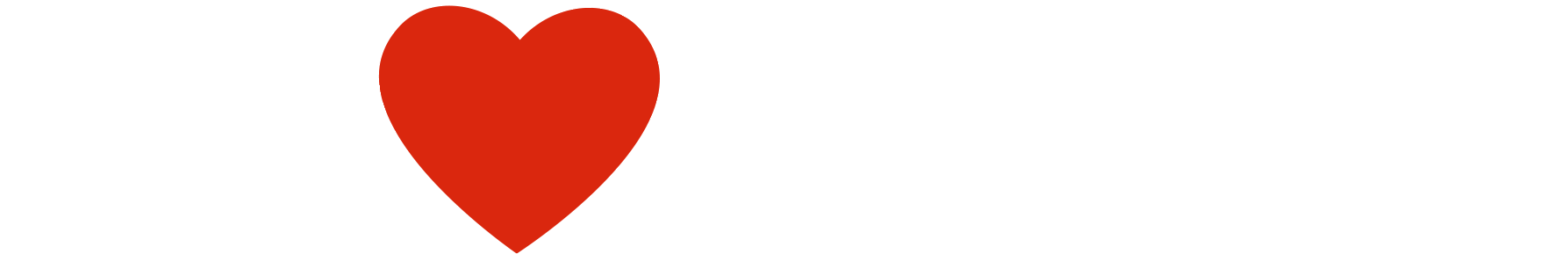 Bob Hearts Abishola