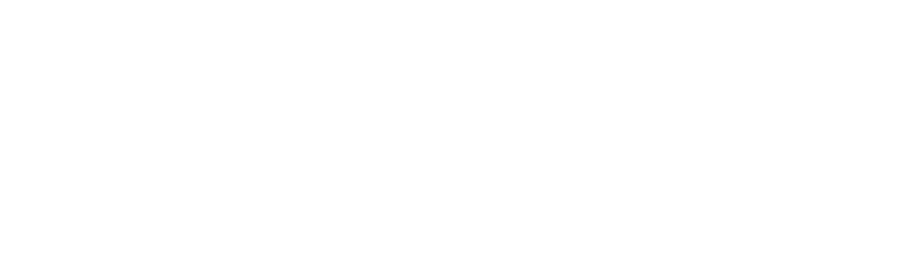 His Dark Materials show logo