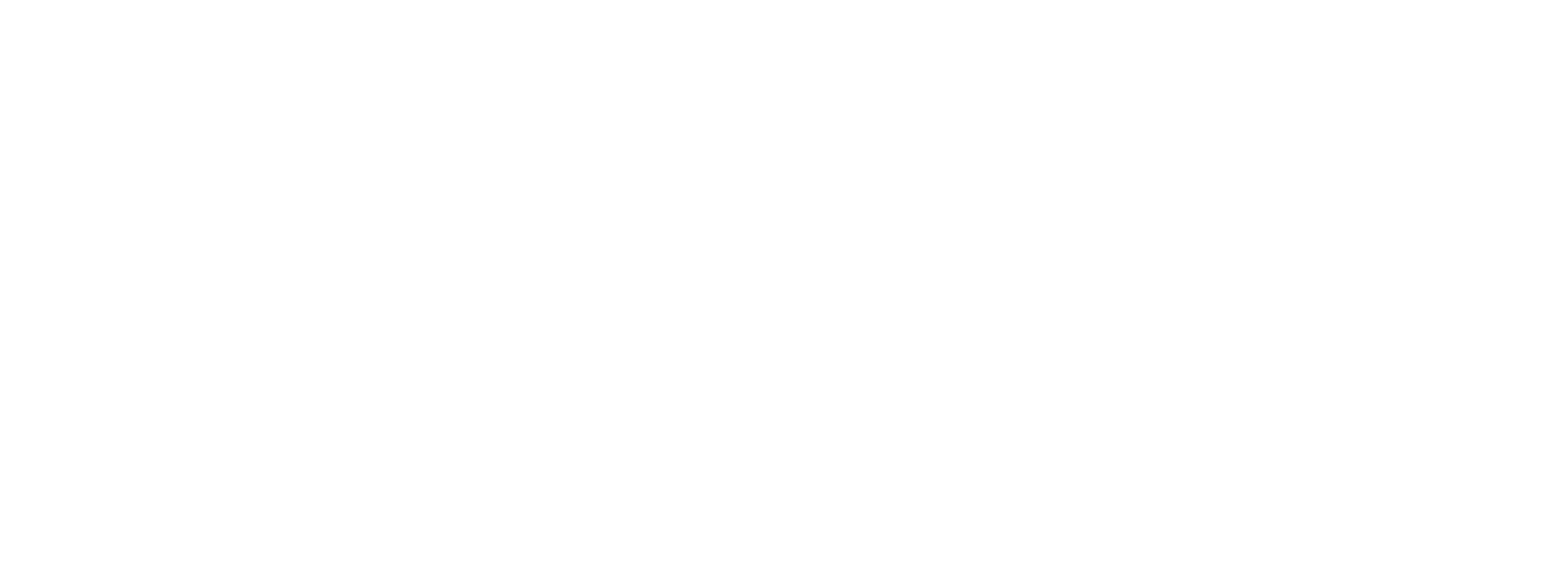 Queer Icon show logo