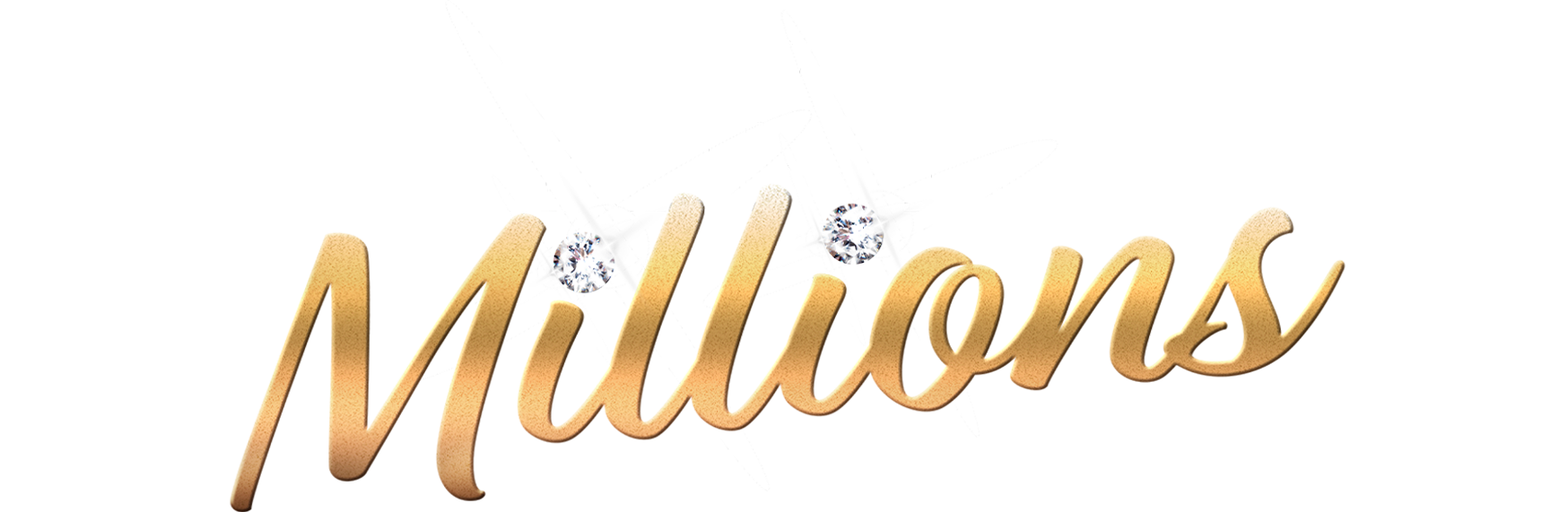Marrying Millions