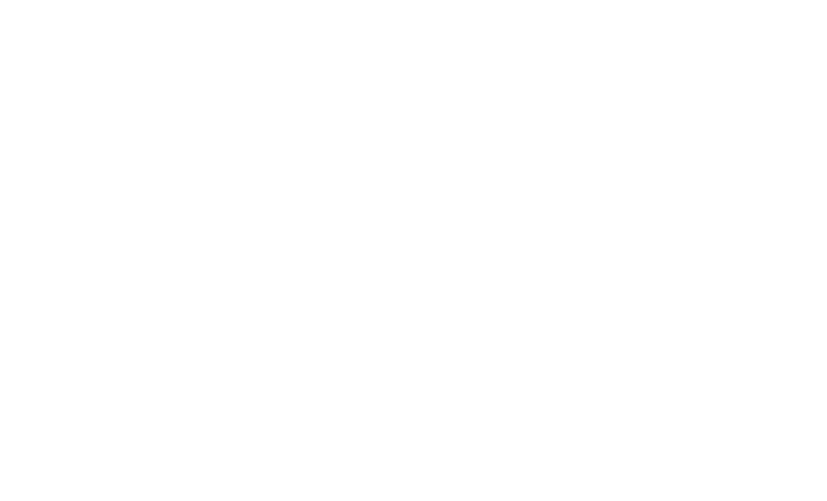 Women Fighter Pilots