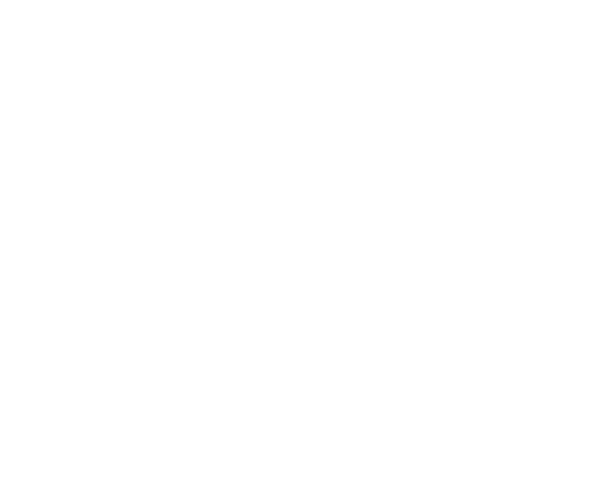Cupcake Championship