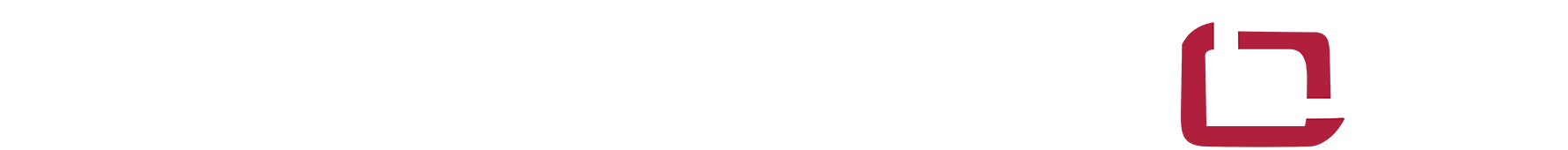 Wild Window show logo