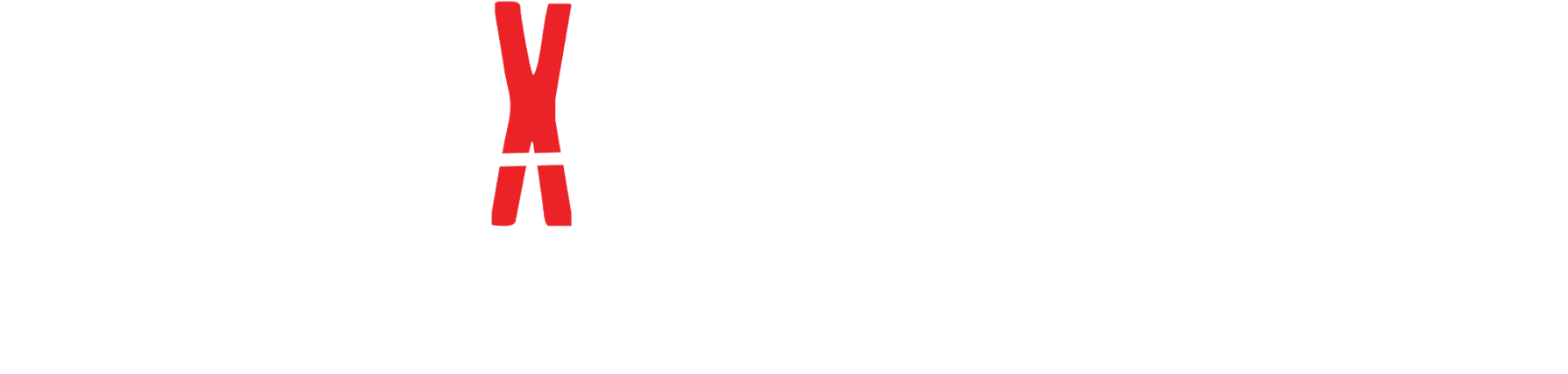 The UnXplained