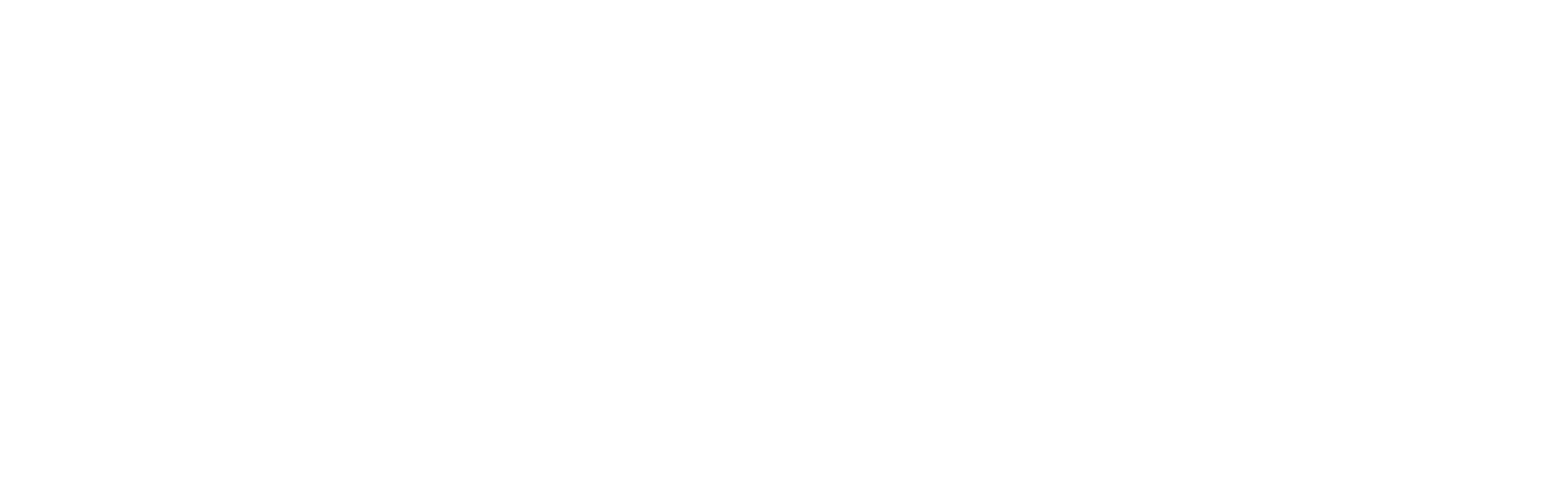 The Zoo: San Diego