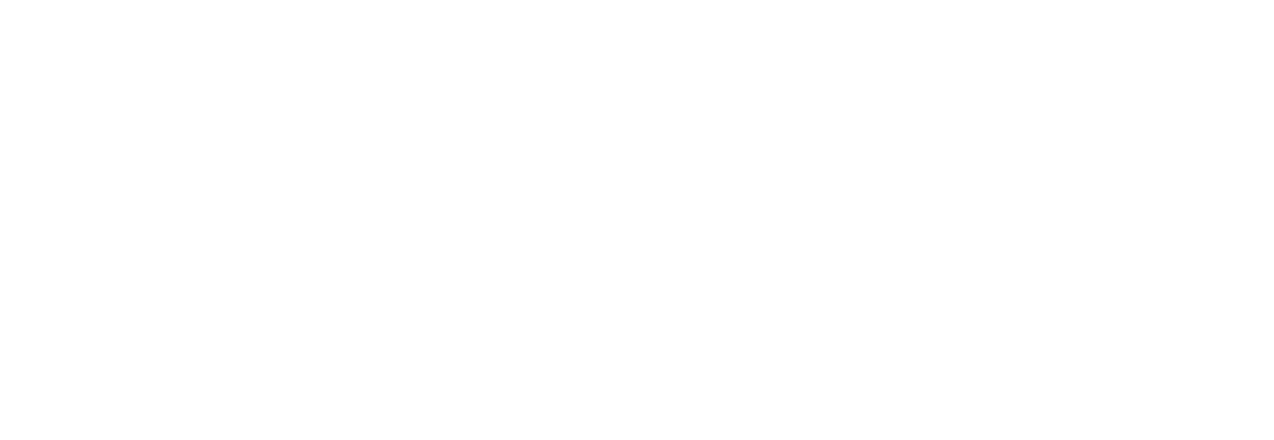 Supersize My Pool show logo