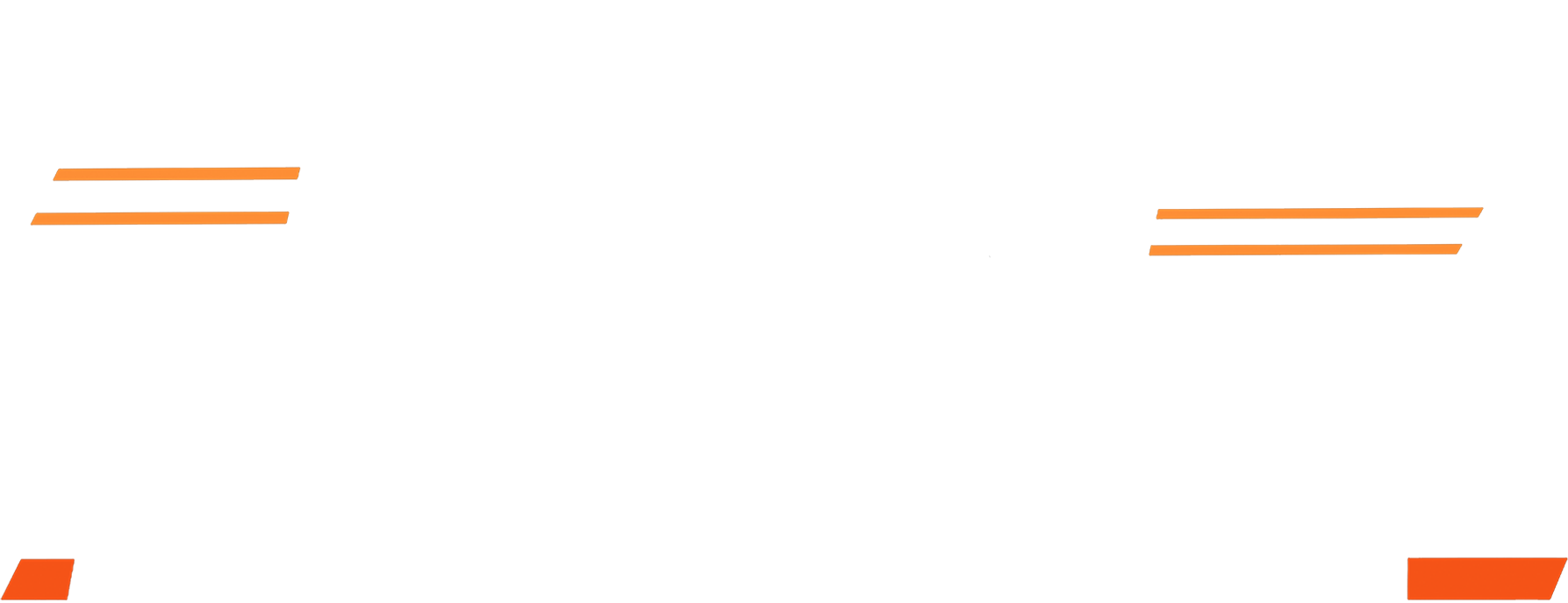 A Year in Music