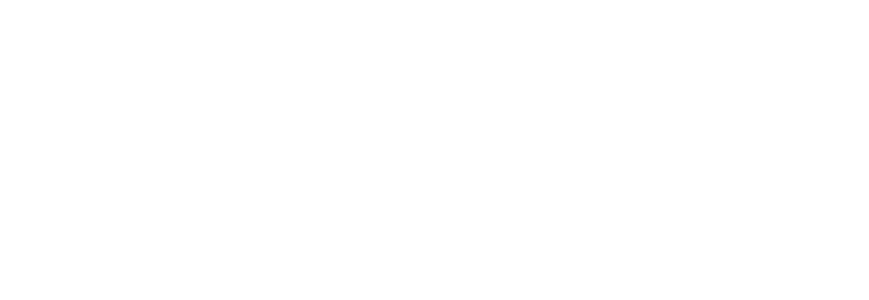 A Black Lady Sketch Show show logo
