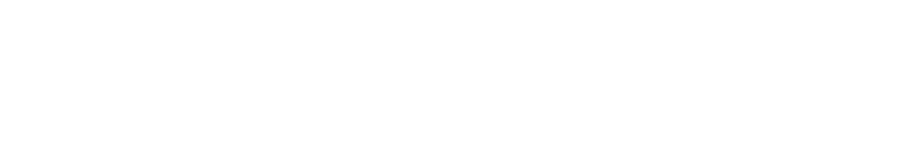 P-Valley