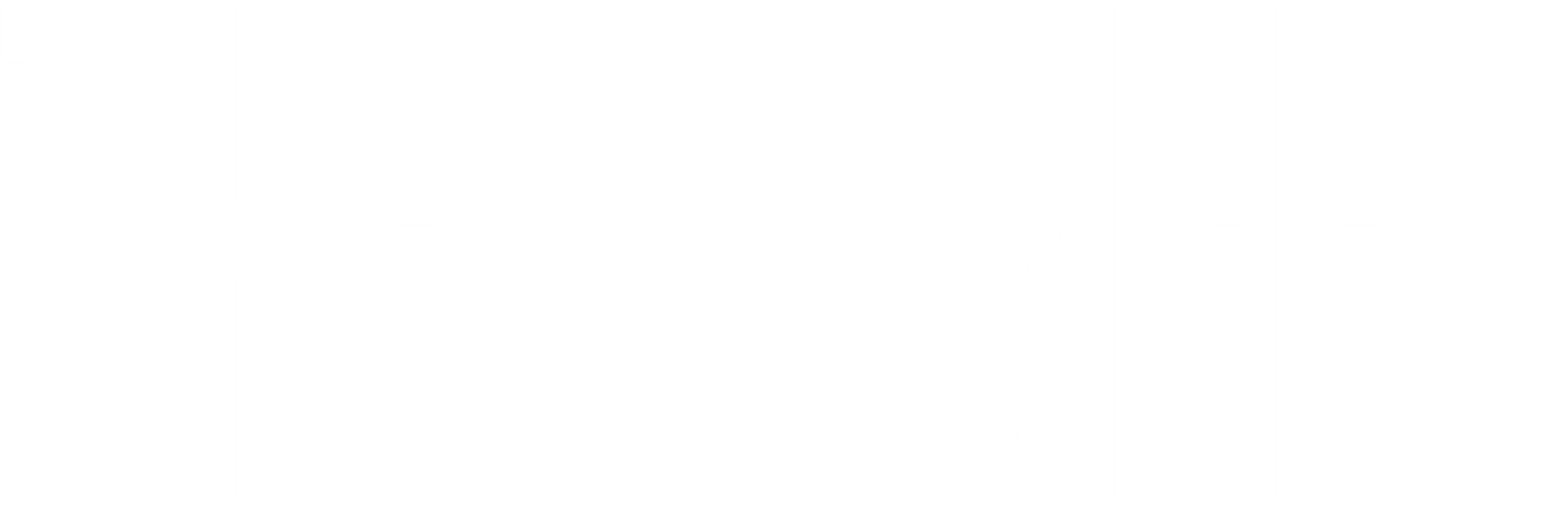 The Pioneer