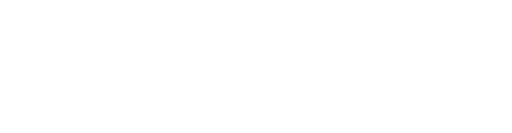 The Missing